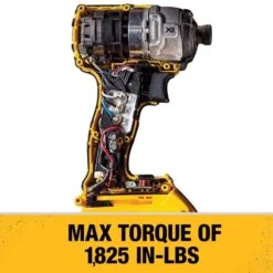 DeWalt 20V MAX Cordless Brushless 5 Tool Combo Kit -DeWALT Outlet 93e6f086 7aca 45ff a12b ab7b500364a4