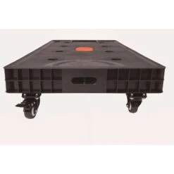 OmniTable 18.9 In. L X 6.3 In. W X 37 In. H 5 In 1 Workbench 330 Lb. Cap. 18 OmniTable 18.9 In. L X 6.3 In. W X 37 In. H 5 In 1 Workbench 330 Lb. Cap. -DeWALT Outlet 94837e99 6b43 439d aa56 fb633502424a