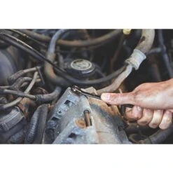 Craftsman Overdrive 6 Point SAE Wrench Set 11 Pc -DeWALT Outlet 9484fb4d 8dd7 4cf2 a77d 33e654bae634