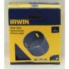 Irwin 4 In. Bi-Metal Hole Saw 1 Pc -DeWALT Outlet 948cdcba 6927 4572 be35 2100c0252b22