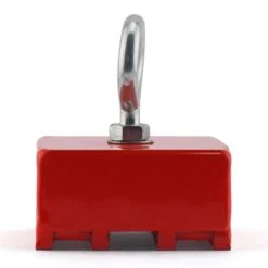 Magnet Source 2 In. Retrieving Magnet 100 Lb. Pull -DeWALT Outlet 949f8722 1d3d 465e 9b9d 2284980c2f4f