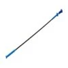 Performance Tool 24 In. L X 3.50 In. W Blue LED Claw Retriever 2 Lb. Pull 6 Pc -DeWALT Outlet 952fa395 9088 4f9c 96cf b64cab6a84a9