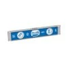 Empire True Blue 10 In. Aluminum Magnetic Torpedo Level 3 Vial -DeWALT Outlet 95b3e308 c8a6 4973 8867 6ddf07c4cbb9