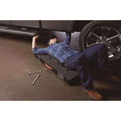 OmniTable 18.9 In. L X 6.3 In. W X 37 In. H 5 In 1 Workbench 330 Lb. Cap. 16 OmniTable 18.9 In. L X 6.3 In. W X 37 In. H 5 In 1 Workbench 330 Lb. Cap. -DeWALT Outlet 960a7978 4a6d 413f a9f8 887a8e60dcce