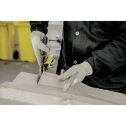 Stanley FatMax 12-1/2 In. Molybdenum Steel Straight Aviation Snips 23 Ga. 1 Pk -DeWALT Outlet 9690a169 4b1d 4add 914c b2d0c739511a