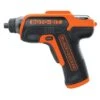 Black & Decker Black+Decker 4V Roto-Bit Cordless Rechargeable Screwdriver Tool Only -DeWALT Outlet 969d7baa 8d4c 4dca 918d 252982259955