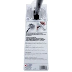 Magnet Source Pick-Up Pal 37 In. Magnetic Pick-Up Tool 65 Lb. Pull -DeWALT Outlet 9767abd4 aa57 458d 9f99 b4453268cec1