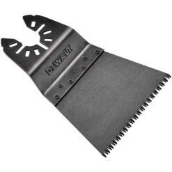 DeWalt Universal Fitment High Carbon Steel Precision Tooth Oscillating Blade Set Wood 10 Pc -DeWALT Outlet 976a9959 e8cd 452b 89c2 7371eee141a6