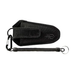 Gerber Salt Rx 7.6 In. Stainless Steel Saltwater Fishing And Angling Pliers -DeWALT Outlet 97d28a7a 4f0d 488f aab4 ecf0352be4fb