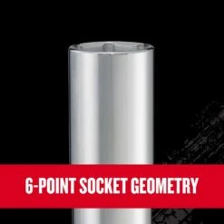 Craftsman V-Series 1/2 In. Drive Metric 6 Point Deep Socket Set 13 Pc -DeWALT Outlet 97e5ee87 8626 4f7d b00e 5b165b0849e9