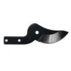 Zenport 6.5 In. Metal Replacement Lopper Cutting Blade Black 1 Pc -DeWALT Outlet 9816b912 d93c 4aaf a7f0 c749a0079d89