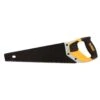 DeWalt 15 In. Steel Hand Saw 8 TPI 1 Pc 1 DeWalt 15 In. Steel Hand Saw 8 TPI 1 Pc -DeWALT Outlet 9818b042 5299 4e95 97ba 2973208a06ea