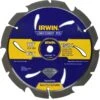 Irwin Marathon 10 In. D X 5/8 In. Steel Circular Saw Blade 6 Teeth 1 Pk -DeWALT Outlet 983e40f1 8bf4 4873 8839 376b22063b51