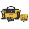 DeWalt 20V MAX Cordless Brushed 2 Tool Compact Drill And Impact Driver Kit 2 DeWalt 20V MAX Cordless Brushed 2 Tool Compact Drill And Impact Driver Kit -DeWALT Outlet 983f708b 23c3 4d23 886c cadf04ec5d7f