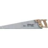 Stanley SharpTooth 26 In. Steel Hand Saw 11 TPI Fine 1 Pc 1 Stanley SharpTooth 26 In. Steel Hand Saw 11 TPI Fine 1 Pc -DeWALT Outlet 9890bab1 60f3 41cb 95d9 c0033eda9e95