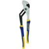 Irwin Vise-Grip 12 In. Nickel Chrome Steel Straight Jaw Groove Joint Pliers -DeWALT Outlet 98bcc536 cdd2 4e34 b2bc 5a9d8ff277c6