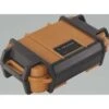 Pelican 6.12 In. W X 2.89 In. H Ruck Case Impact-Resistant Poly Orange 2 Pelican 6.12 In. W X 2.89 In. H Ruck Case Impact-Resistant Poly Orange -DeWALT Outlet 98f8d7df ca03 4e42 bbc9 d4b1ef13e3c5