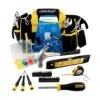 Great Neck Essentials Household Tool Kit 32 Pc 1 Great Neck Essentials Household Tool Kit 32 Pc -DeWALT Outlet 98fd1cc6 8c08 4528 955d dc7bef149e0d