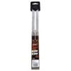 Johnson 10 In. L X 1-9/50 In. H Stainless Steel Adjustable T-Bevel With Bamboo Handle -DeWALT Outlet 990bc6bf d815 45da 9c16 517b9fdec604