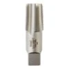 Irwin Hanson High Carbon Steel SAE Pipe Tap 3/4 In. 1 Pc -DeWALT Outlet 991adea3 4ee8 4b70 9400 8ea480032f42
