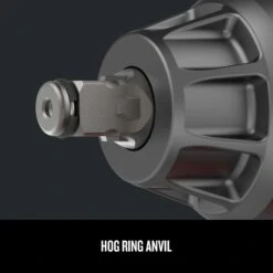 Craftsman V20 1/2 In. Cordless Brushed Impact Wrench Tool Only -DeWALT Outlet 995b75c8 da3b 402e 8438 5b7ca027e1d3