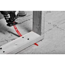 Diablo 9 In. Bi-Metal Flush Cut Reciprocating Saw Blade 10/14 TPI 5 Pk 7 Diablo 9 In. Bi-Metal Flush Cut Reciprocating Saw Blade 10/14 TPI 5 Pk -DeWALT Outlet 99fcdb15 6a50 4370 82c6 0d1ca68508d9