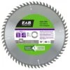 Exchange-A-Blade Razor Back 10 In. D X 5/8 In. Carbide Tipped Circular Saw Blade 50 Teeth 1 Pk 1 Exchange-A-Blade Razor Back 10 In. D X 5/8 In. Carbide Tipped Circular Saw Blade 50 Teeth 1 Pk -DeWALT Outlet 99fd1fad 9180 46e9 ab1e 5c4504db10c7