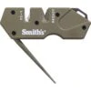 Smith's PP1-Mini Tactical Knife Sharpener 1 Pc -DeWALT Outlet 9aa90fe0 c1d2 47b3 a105 e459961fb6c9