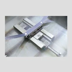 Magnet Source 1.6 In. L X 1 In. W Red Horseshoe Magnet 20 Lb. Pull 1 Pc -DeWALT Outlet 9b1da2d9 76e2 4acc a068 85d7795ae9b4