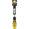 Stanley FatMax Thru-Tang 3/4 In. W Wood Chisel 1 Pk -DeWALT Outlet 9b2241d2 2f56 4b74 9a02 1725a9eec1f8