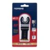 Norske Uni-Fit 1-1/4 In. Bi-Metal Oscillating Blade Metal 1 Each -DeWALT Outlet 9b4582ee 4e11 4664 928f 7c345fd6ce51