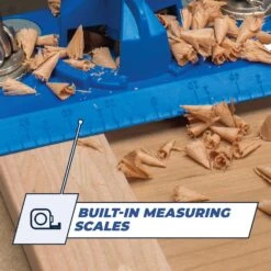 Kreg Concealed Hinge Jig 1 Pc 17 Kreg Concealed Hinge Jig 1 Pc -DeWALT Outlet 9b54b900 08b6 48f1 b568 fda5c84ec4dd