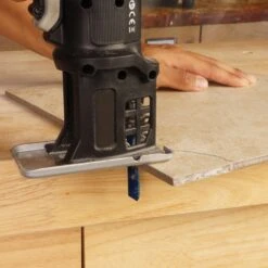 QEP 3 In. Diamond Grit T-Shank Jig Saw Blade 10/14 TPI 1 Pk -DeWALT Outlet 9b72c397 30b1 41ad 9575 47b7e630ae3e