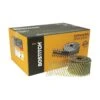 Bostitch 3 In. 11 Ga. Angled Coil Galvanized Framing Nails 15 Deg 2700 Pk -DeWALT Outlet 9bfe0d95 5450 440f af32 7cddf73ecb3b