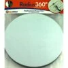 Full Circle Radius 360° 8-3/4 In. D Fabric/Foam Replacement Pad 1200 Rpm 1 Pc -DeWALT Outlet 9c243d0e 9987 49ca 9978 1ab8dacc0542