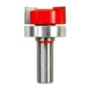 Freud 1-1/4 In. D X 1-1/4 In. X 2-1/4 In. L Carbide Mortising Router Bit -DeWALT Outlet 9c5ba45c 7047 4d85 9d0f 3e13d9b8ab56