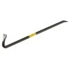 Collins 36 In. Gooseneck Wrecking Bar 1 Pk -DeWALT Outlet 9c918675 4adf 478a b16b cf89b5c470b0