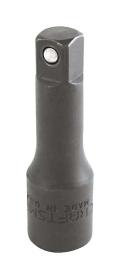 Craftsman Impact Extension Bar 1 Pc