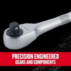 Craftsman V-Series 3/8 In. Drive Ratchet 96 Teeth 14 Craftsman V-Series 3/8 In. Drive Ratchet 96 Teeth -DeWALT Outlet 9d7e70d5 7438 476e 8899 6717b7e80049