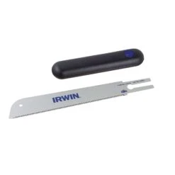 Irwin 7.25 In. Steel Detail Saw 22 TPI -DeWALT Outlet 9e17e5c9 9955 49dd 91d1 37182b3264b9