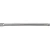 Craftsman 10 In. L X 3/8 In. Extension Bar 1 Pc -DeWALT Outlet 9e329e68 ce28 4f57 84cc 1767e0bb40a2