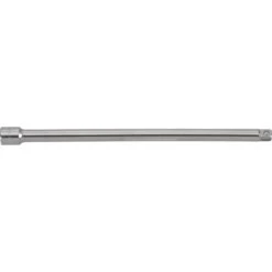 Craftsman 10 In. L X 3/8 In. Extension Bar 1 Pc