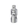 Craftsman 0.375 In. L X 3/8 In. Universal Joint 1 Pc -DeWALT Outlet 9e44a6d8 6eb3 49e9 9fa2 d6d07839505a
