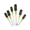 Ace Pro Pro Screwdriver Set 6 Pc -DeWALT Outlet 9eaf6612 cb52 4559 b769 b70e7231ba8f