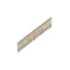 Paslode Positive Placement 1-1/2 In. Paper Strip Brite Metal Connector Nails 1000 Pk 2 Paslode Positive Placement 1-1/2 In. Paper Strip Brite Metal Connector Nails 1000 Pk -DeWALT Outlet 9eebb9bf a8f7 4c15 82d0 111a0d82caef