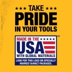 DeWalt 20V MAX Cordless Brushed 2 Tool Combo Kit -DeWALT Outlet 9f268ae3 1834 4f02 bacc a4a94219b308