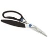 Zwilling J.A Henckels 9.25 In. Stainless Steel Serrated Poultry Shears 1 Pc -DeWALT Outlet 9f3b27de 8c6a 4233 ae4e f3d50b5f1b10