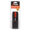 Paslode 6V Ni-Cad Battery 1 Pc -DeWALT Outlet 9f3efdf7 741c 4bfb b670 8f6d1261aaf9