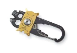 True Utility FIXR Multi-Tool 1 Pc -DeWALT Outlet 9f49fdc9 5735 478c 8ebb 6a2e981c0f81