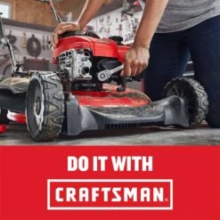 Craftsman Low Profile 1/2 In. Drive Bi-Material Ratchet 72 Teeth -DeWALT Outlet 9f8ea106 ef24 404e 8cb8 0084973bedab